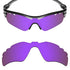 products/mry1-radar-path-vented-plasma-purple.jpg
