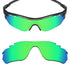 products/mry1-radarlock-edge-vented-emerald-green_82f529fd-963d-4b2c-90b2-d5c29f9e7d4f.jpg
