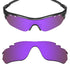 products/mry1-radarlock-edge-vented-plasma-purple_5243fe67-5e8c-4082-b640-3965a1e69103.jpg