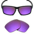 products/mry1-sliver-plasma-purple_2b0c702d-8145-4e85-9c74-b182fe33d4c5.jpg