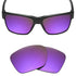 products/mry1-twoface-xl-plasma-purple_54b4fa48-7efa-48f6-9692-f42ec408e63c.jpg