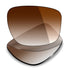 products/sliver-xl-brown-gradient-tint.jpg