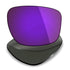 products/sliver-xl-plasma-purple.jpg