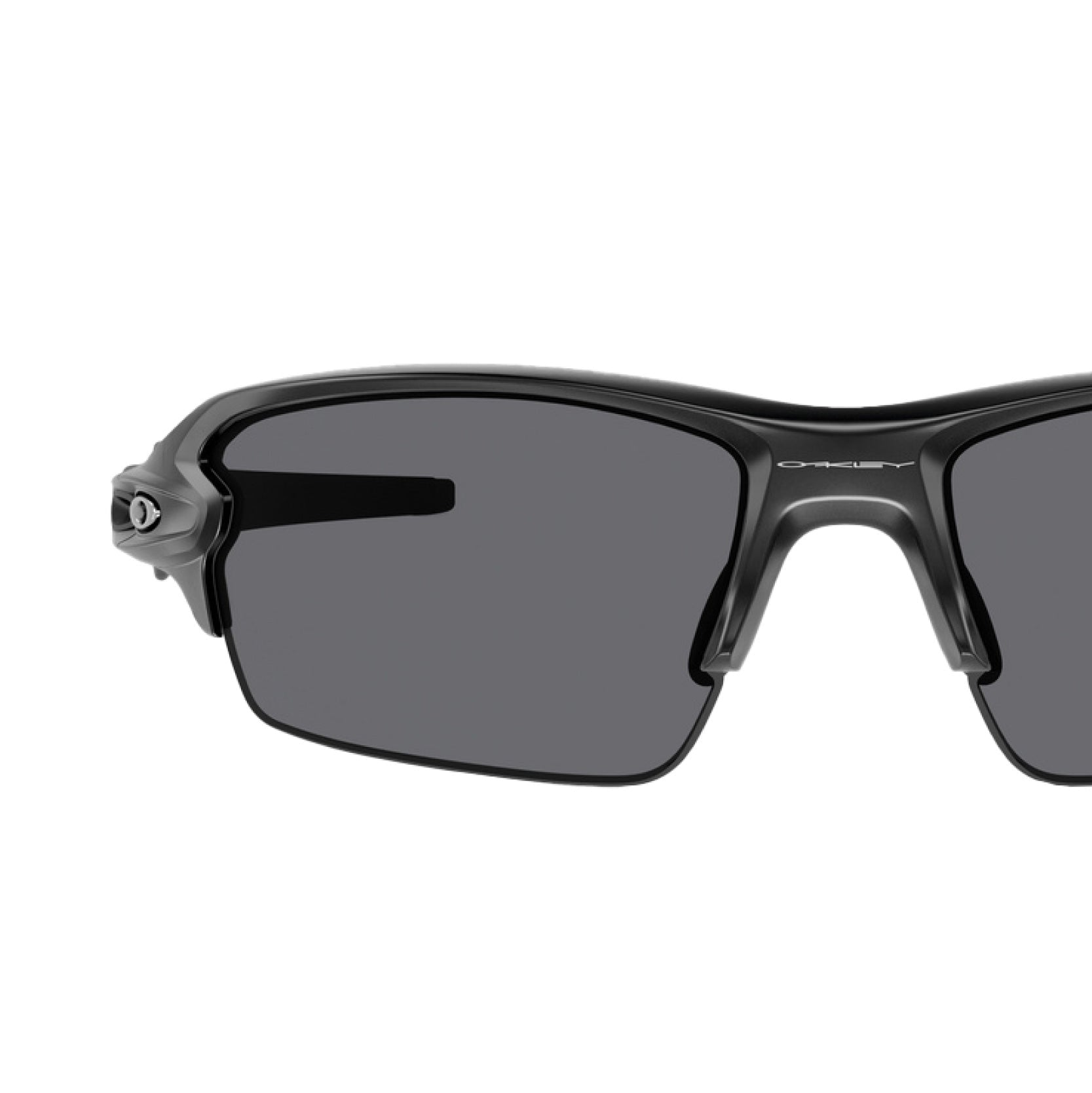 MRY Custom Prescription Lenses – Tailored Vision Solutions – MRY Optics ...