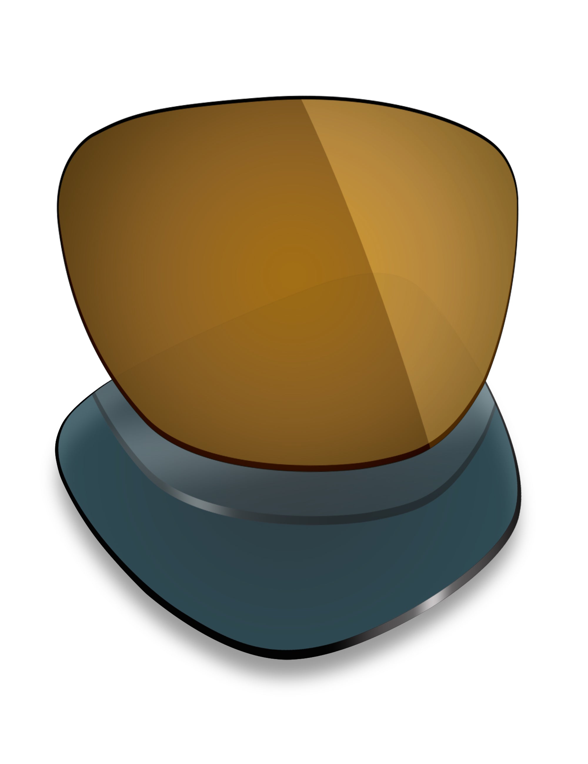 MRYOK Replacement Lenses for Ray-Ban Aviator Series – MRY Optics Group