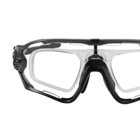 Lenti Di Ricambio Mryok Per Bose Soprano - Polarizzate, Antigraffio E Protezione UV - Foto 7