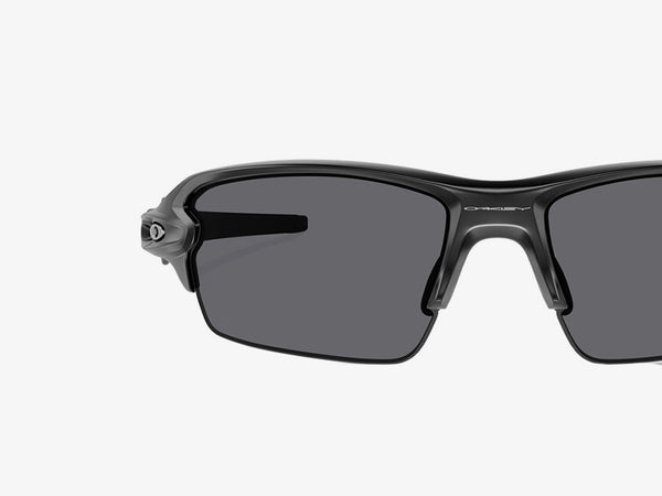 MRYOK Replacement Lenses for Oakley Holston OO9334 Sunglasses