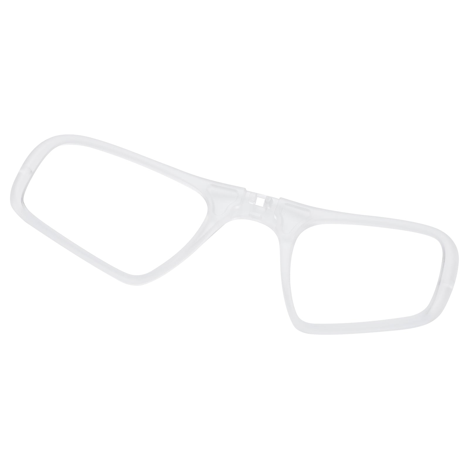 MRY Custom Insert Clip-On & Prescription Lenses for Oakley Jawbreaker ...