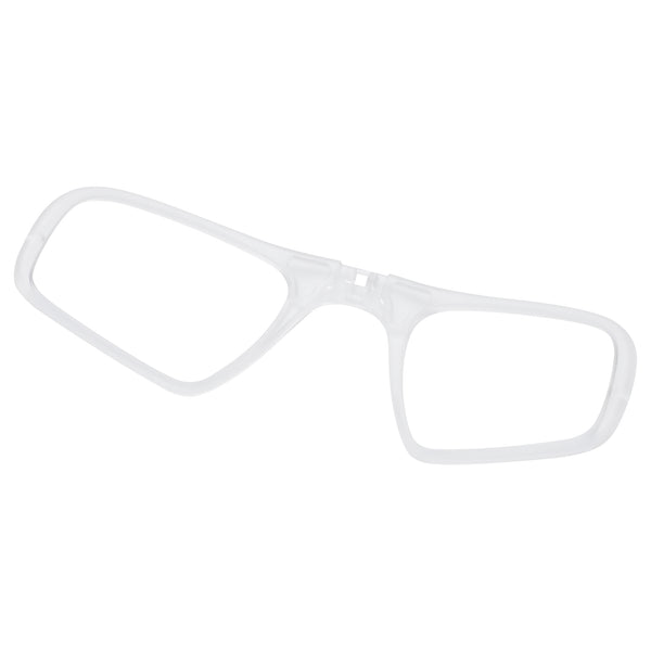 MRY Custom Insert Clip-On & Prescription Lenses for Oakley Jawbreaker