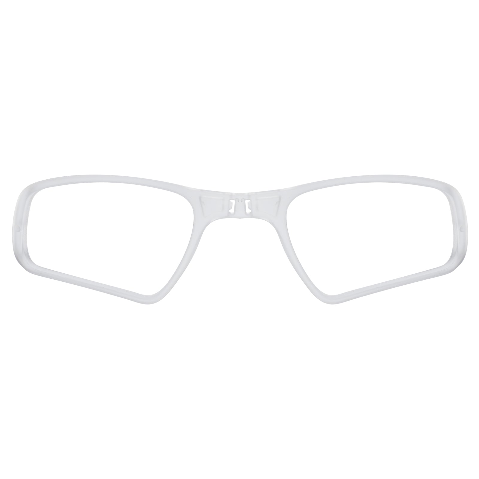 Custom Prescription Lenses | MryLens