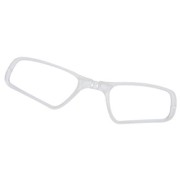 MRY Custom Insert Clip-On & Prescription Lenses for Oakley Sutro