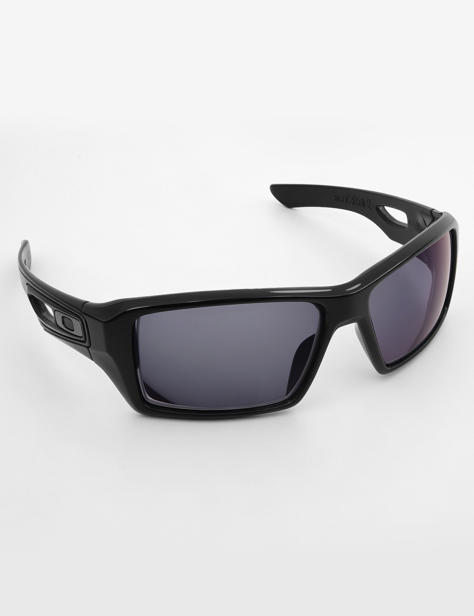 MRY Prescription Replacement Lenses for Oakley Eyepatch 2 – MRY