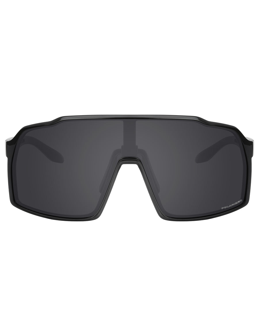Mry MRY Aurivon Sunglasses Lense – MRY Optics Group