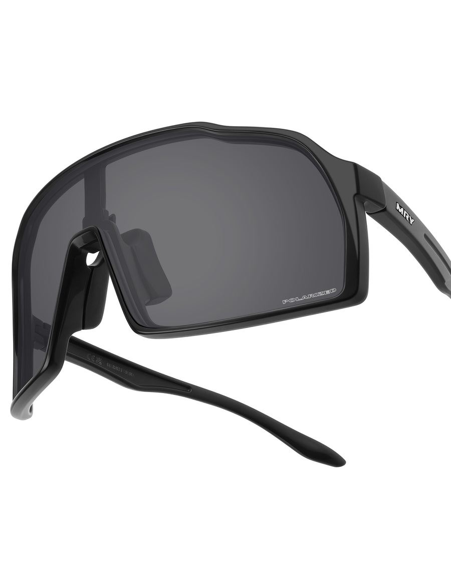 Mry MRY Aurivon Sunglasses Lense – MRY Optics Group