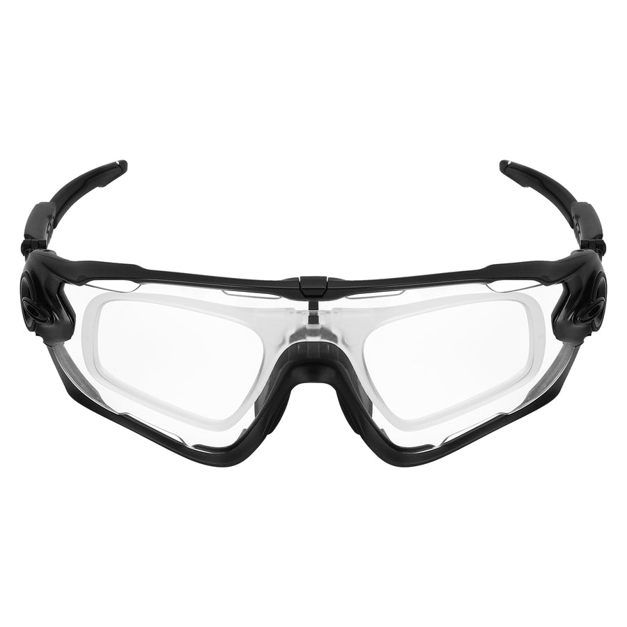 MRY Rx Insert & Prescription Lense for Oakley Jawbreaker OO9290 – MRY ...