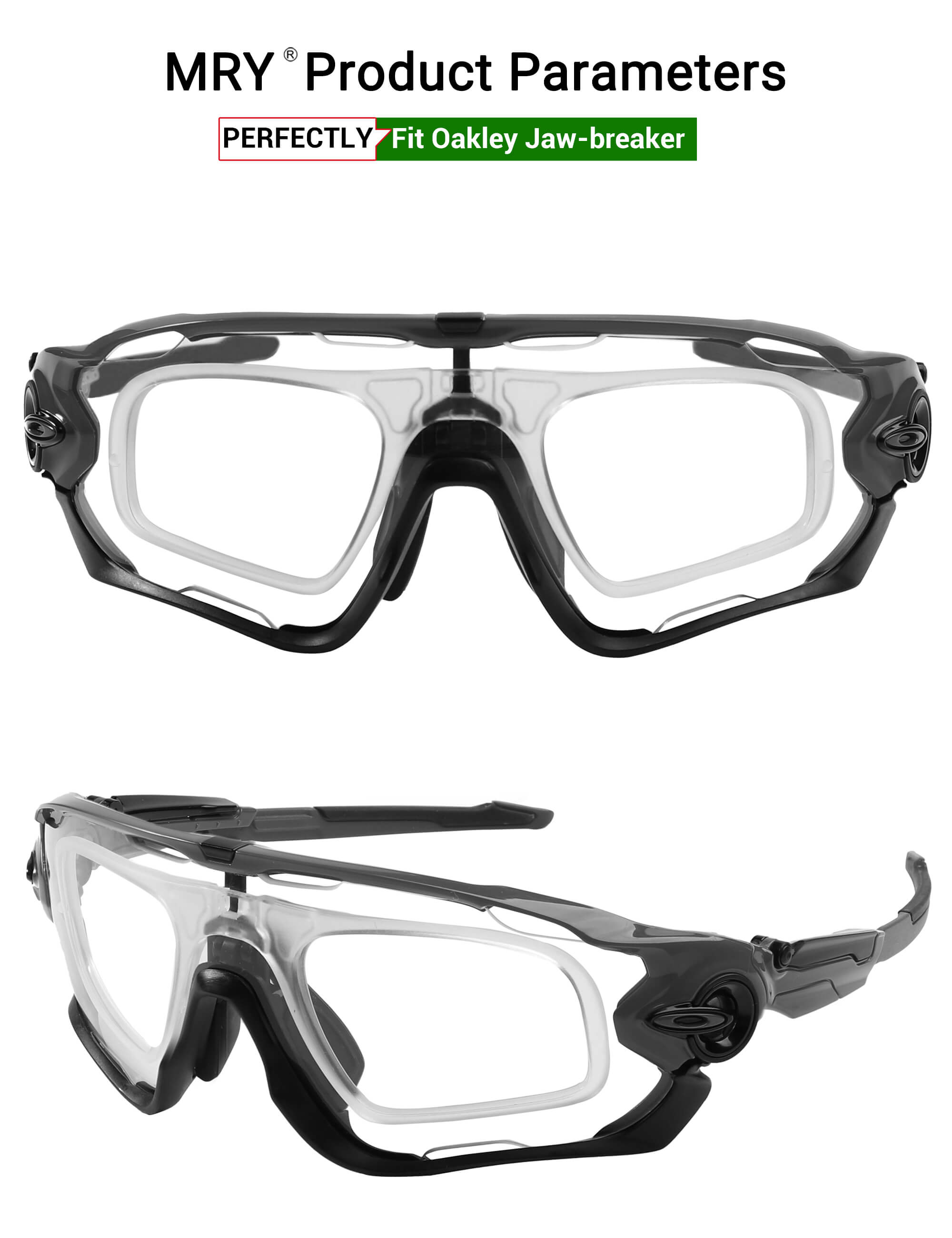 mry-custom-insert-clip-on-