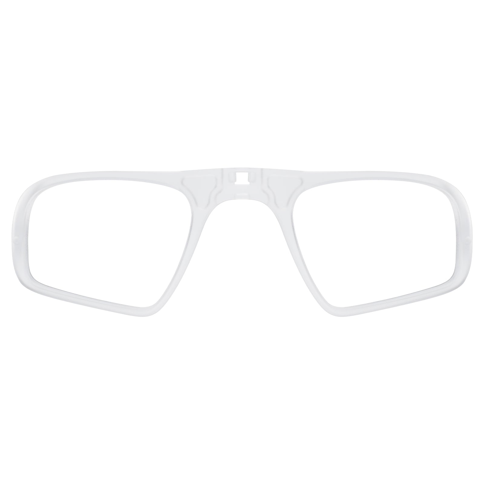 MRY Rx Insert & Prescription Lense for Oakley Jawbreaker OO9290