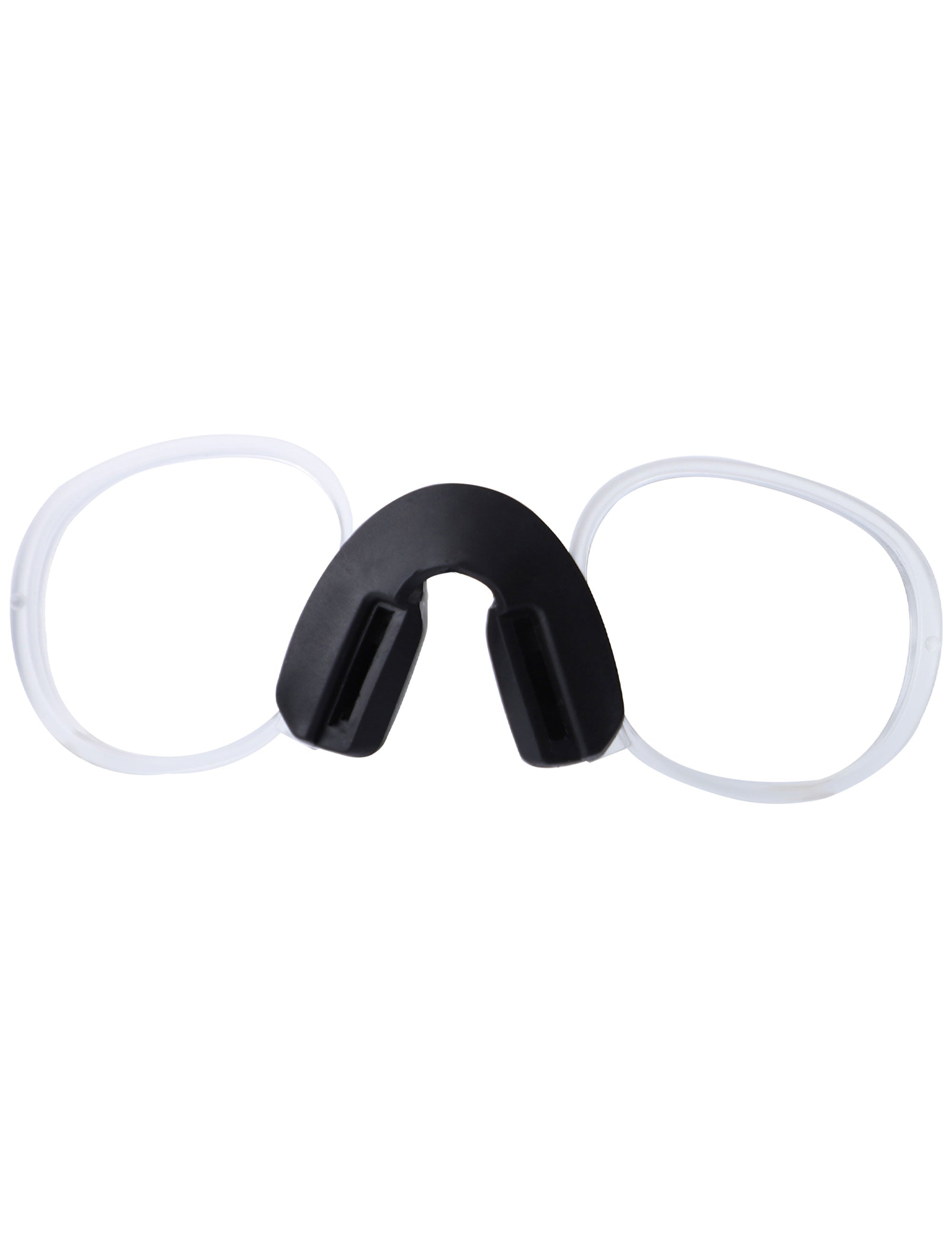 MRY Rx Insert & Prescription Lense for Oakley Kato OO9455M – MRY