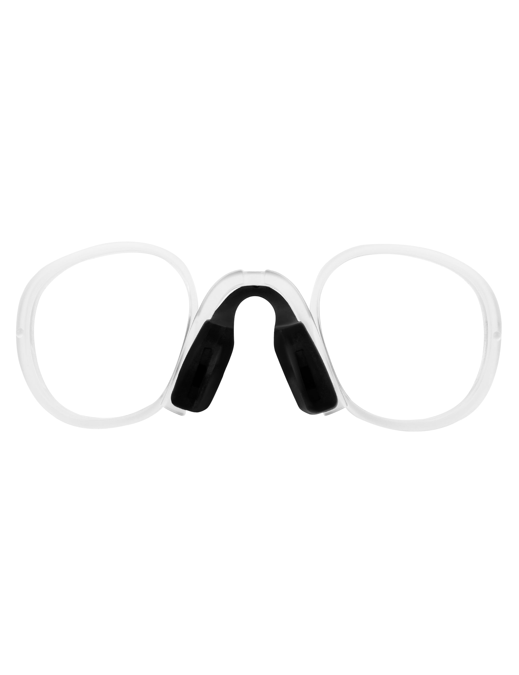 MRY Rx Insert & Prescription Lense for Oakley Meta Vanguard OW8001