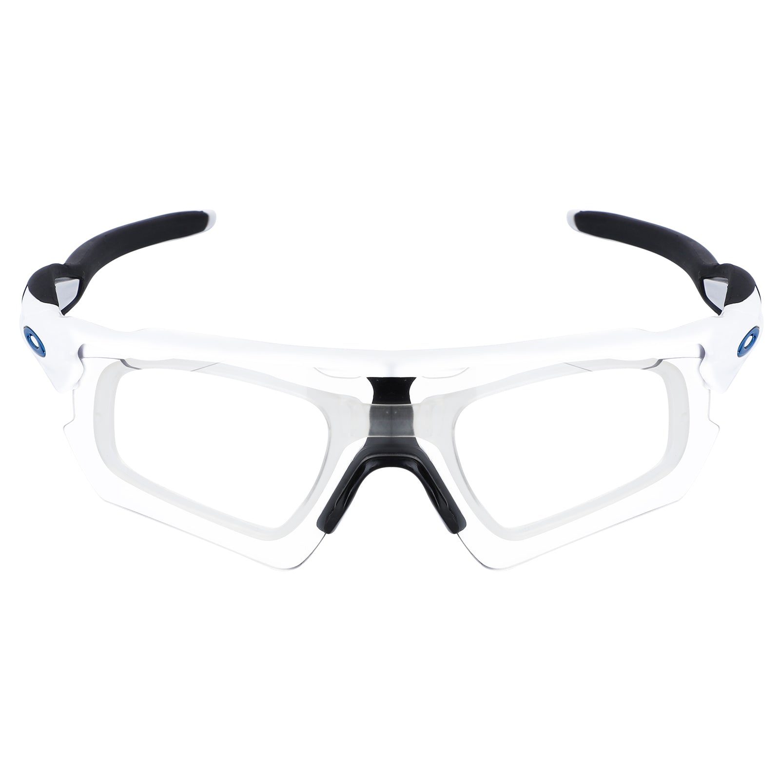 MRY Rx Insert & Prescription Lense for Oakley Radar EV Advancer OO9442 ...