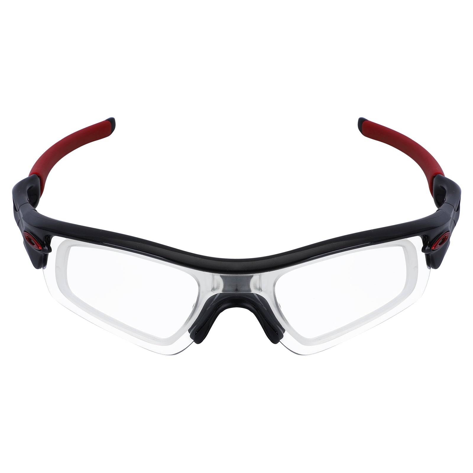 Oakley Sports Prescription Glasses