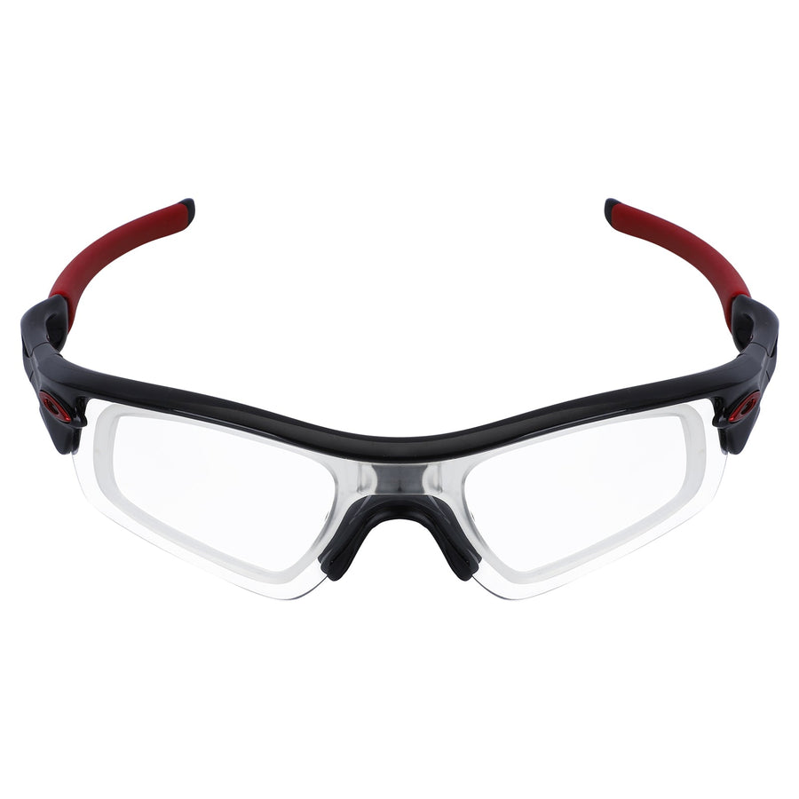 MRY Rx Insert Prescription Lense for Oakley Radar Path – MRY