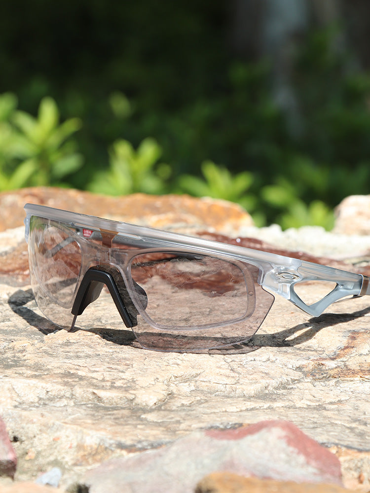 MRY Rx Insert & Prescription Lense for Oakley Sphaera OO9403 – MRY