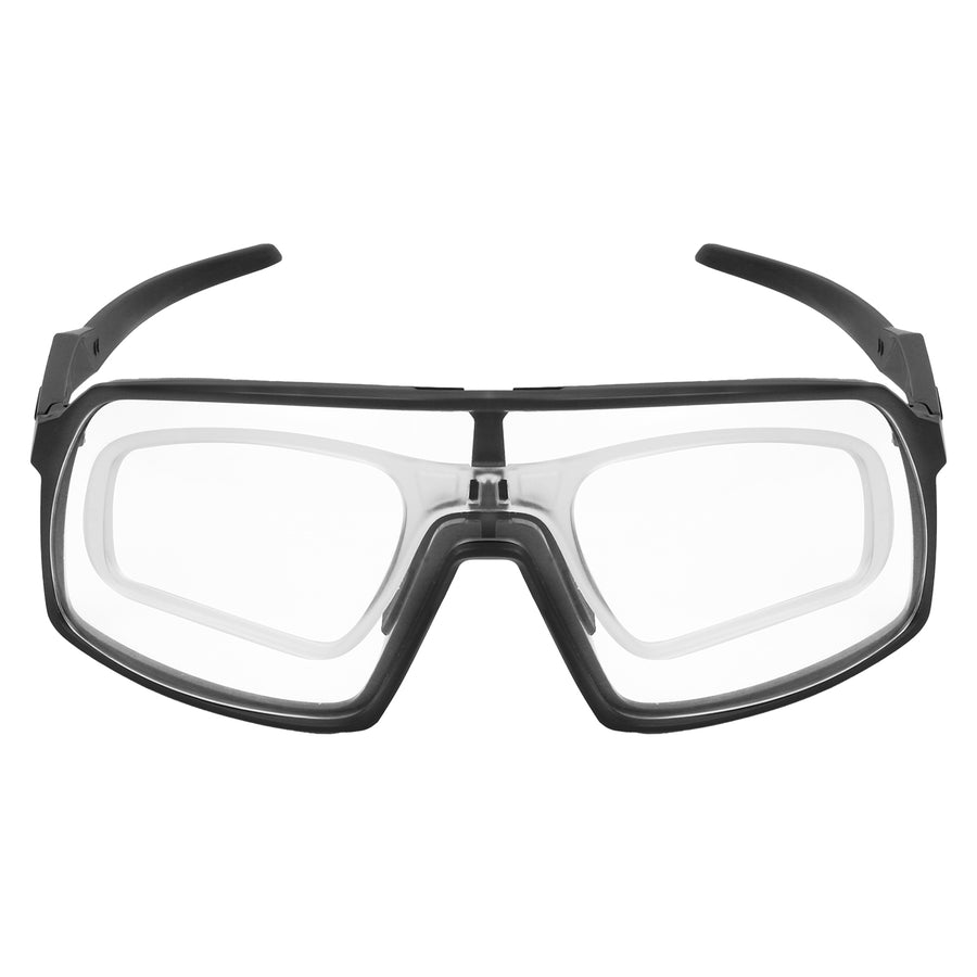 oakley prescription goggle inserts RX Inserts & Custom Prescription Lenses for Oakley Sutro OO9406