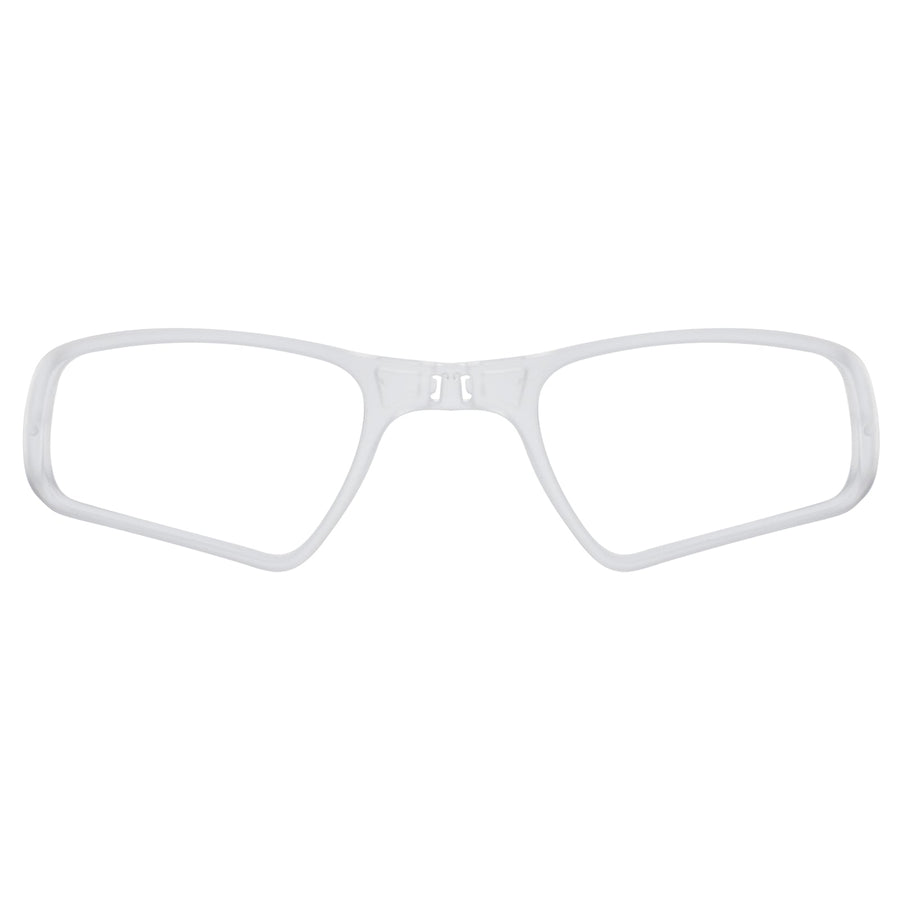 MRY Rx Insert Prescription Lense for Oakley Sutro OO9406 – MRY