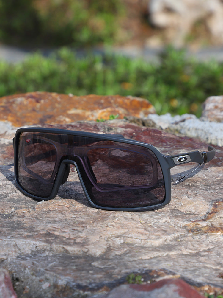 MRY Rx Insert & Prescription Lense for Oakley Sutro Lite OO9463