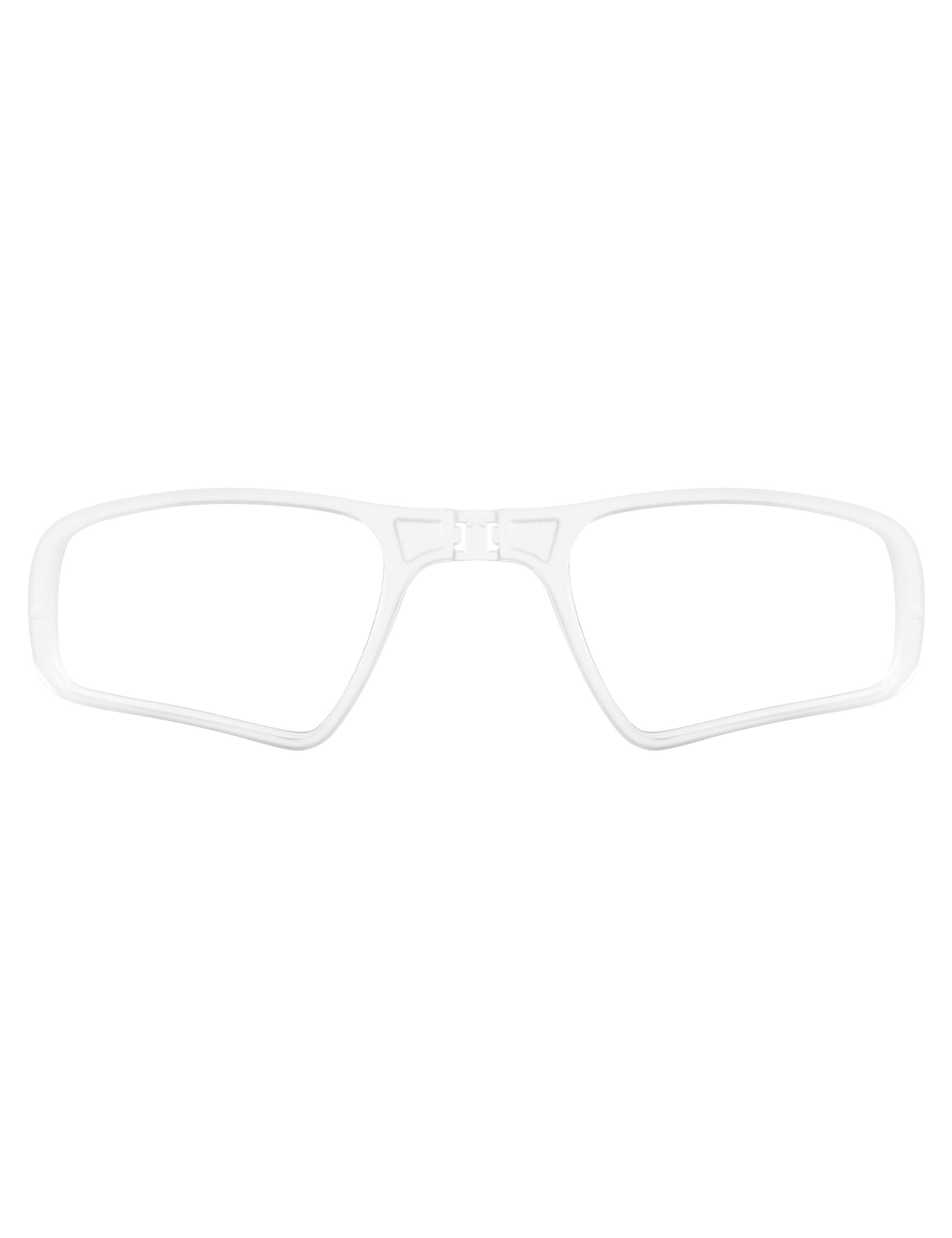 MRY Rx Insert Optical Adaptor for Oakley Stunt Devil OO9517 – MRY