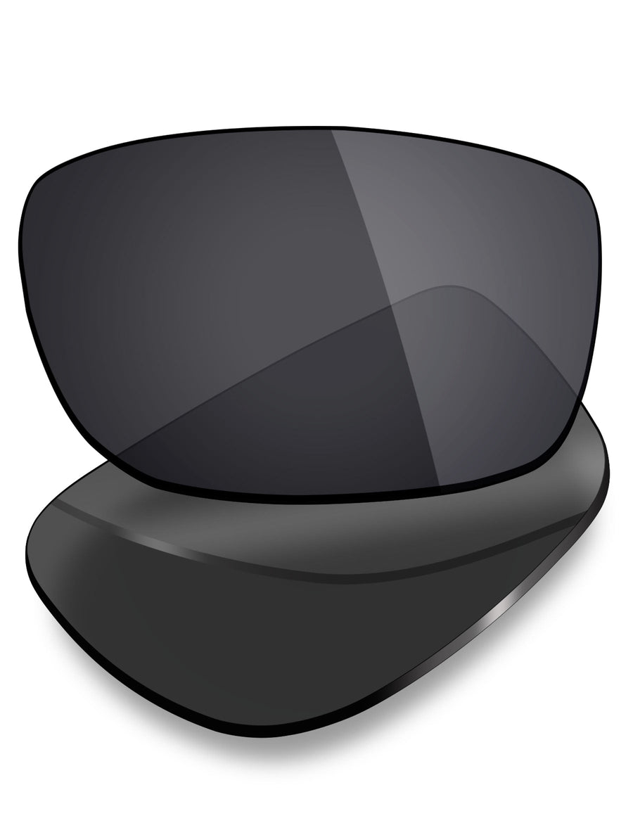 Dean Diamond Rx Lentes de repuesto graduadas MRY para Arnette Dean AN4205 – MRY Optics ...