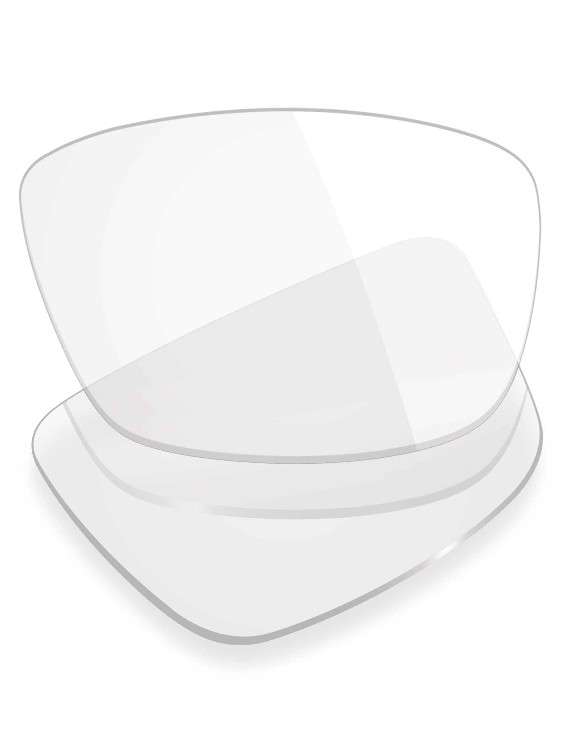 MRY Prescription Replacement Lenses for Costa Del Mar Paunch 06S9049 ...