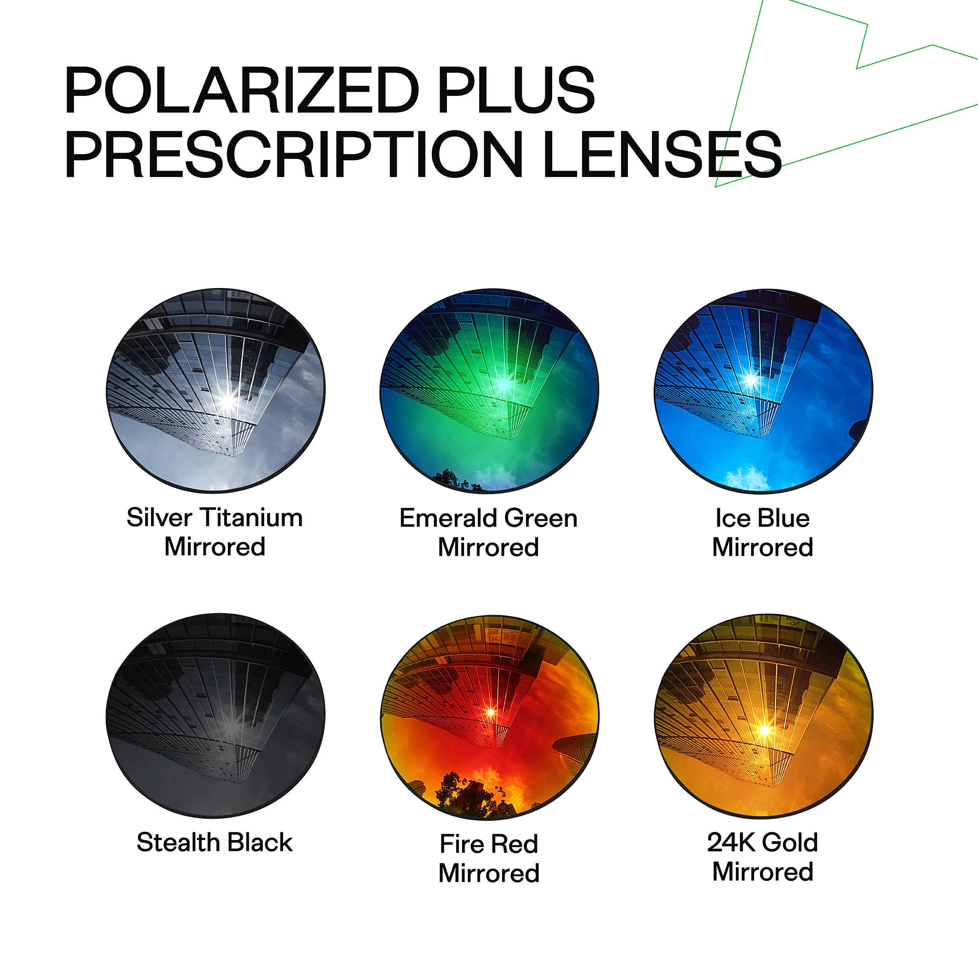MRY Sport Prescription Lenses for Oakley Jawbreaker OO9290 – MRY