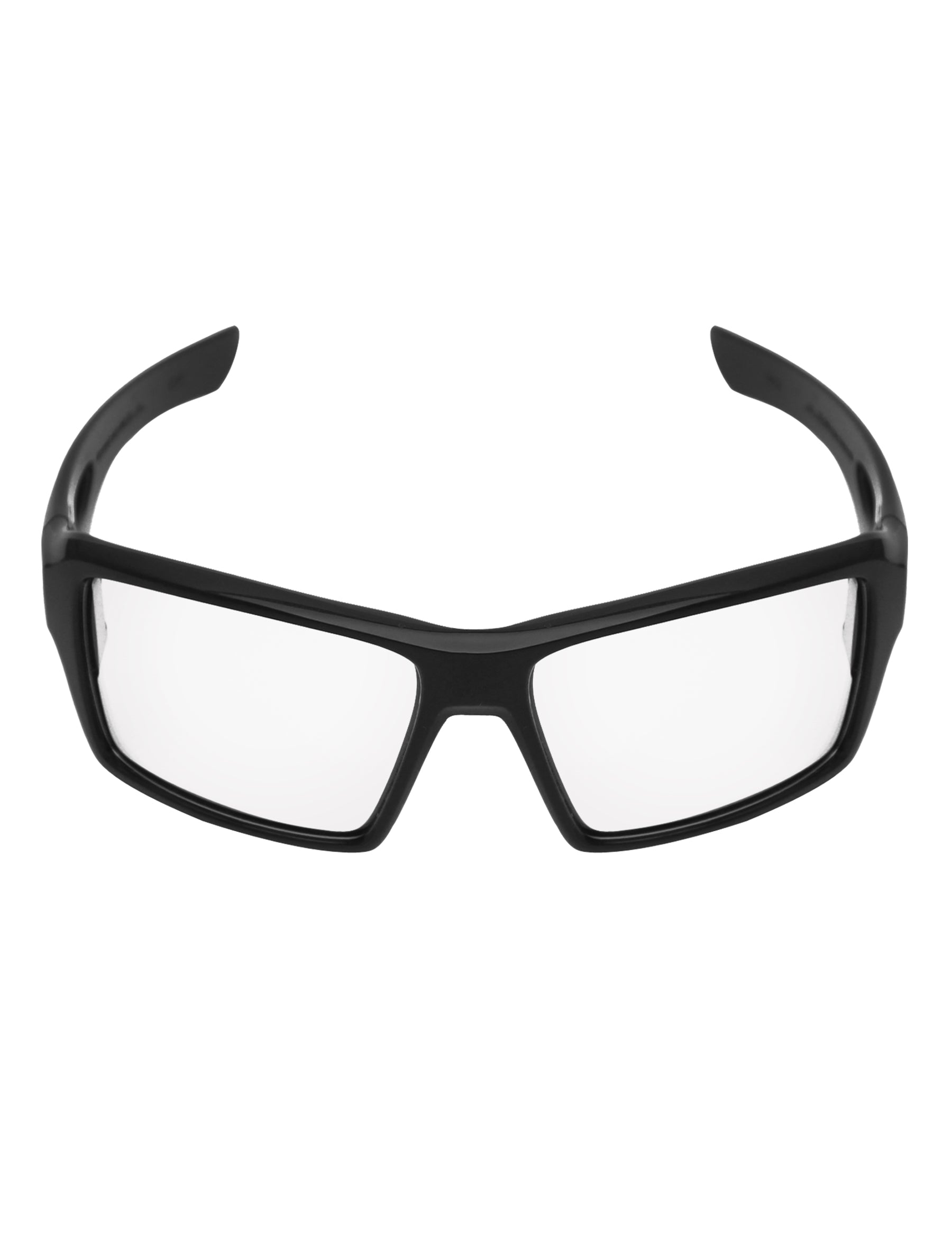 MRY Prescription Replacement Lenses for Oakley Eyepatch 2 – MRY