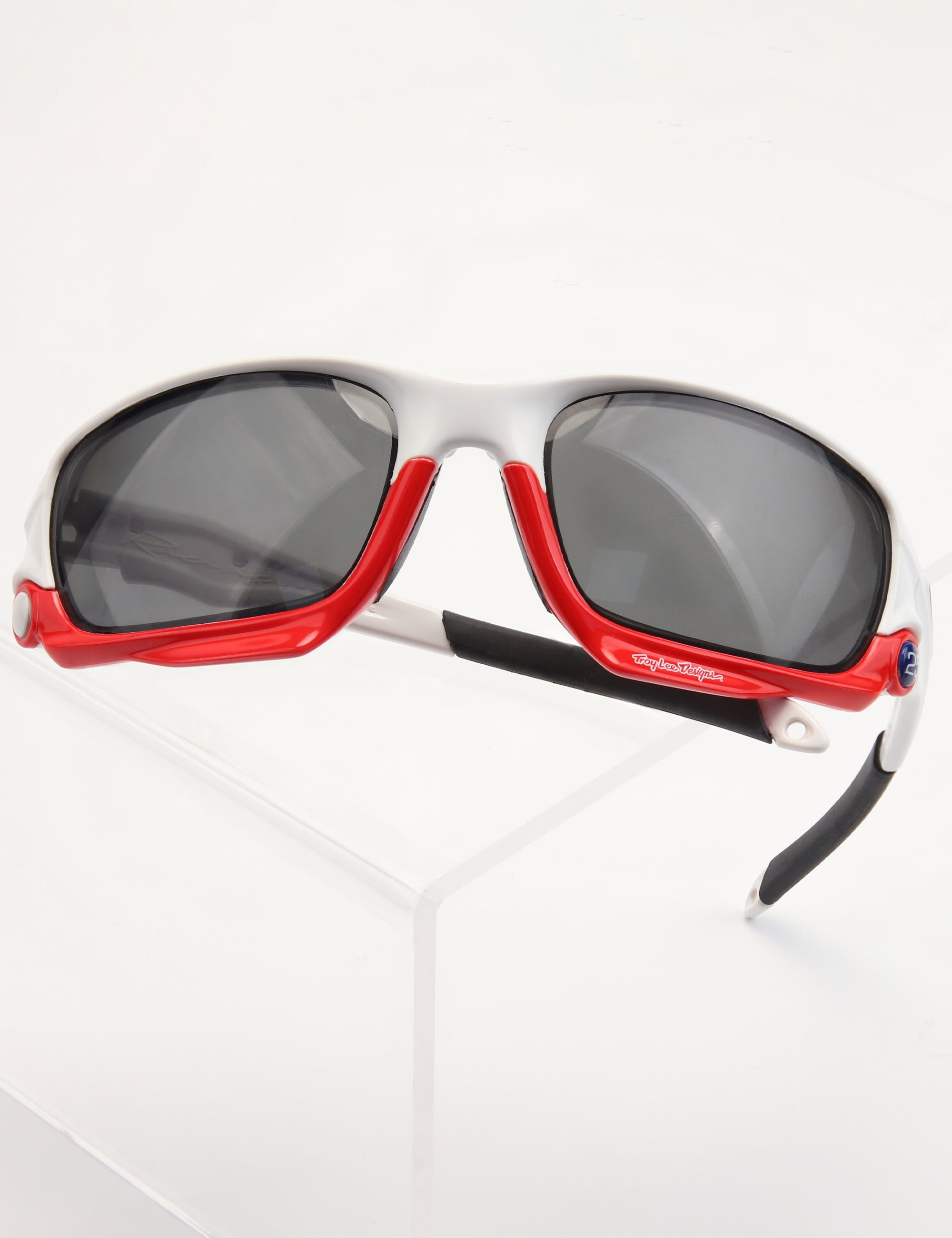 MRY Prescription Replacement Lenses for Oakley Jawbone 62mm – MRY