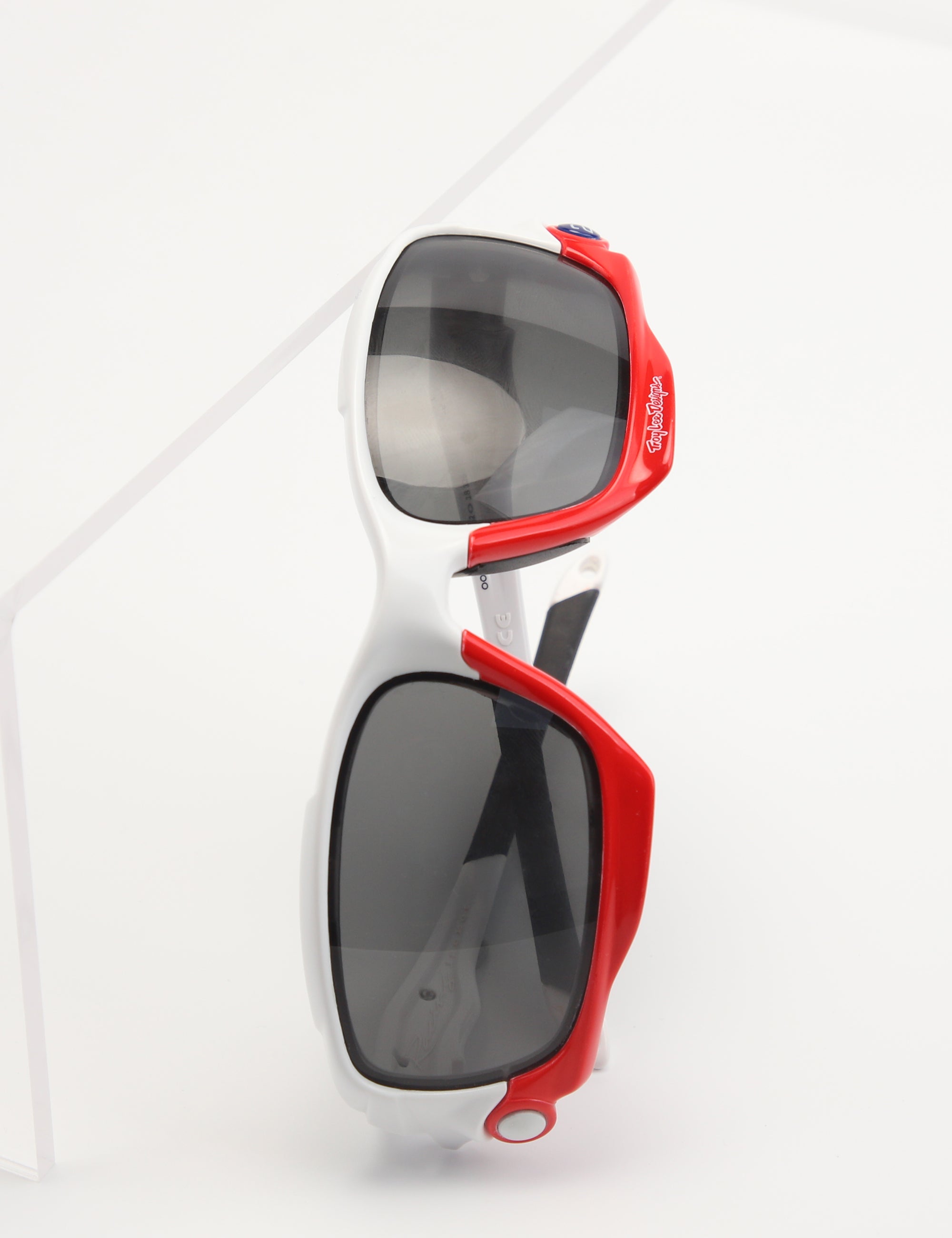 MRY Prescription Replacement Lenses for Oakley Jawbone 62mm – MRY