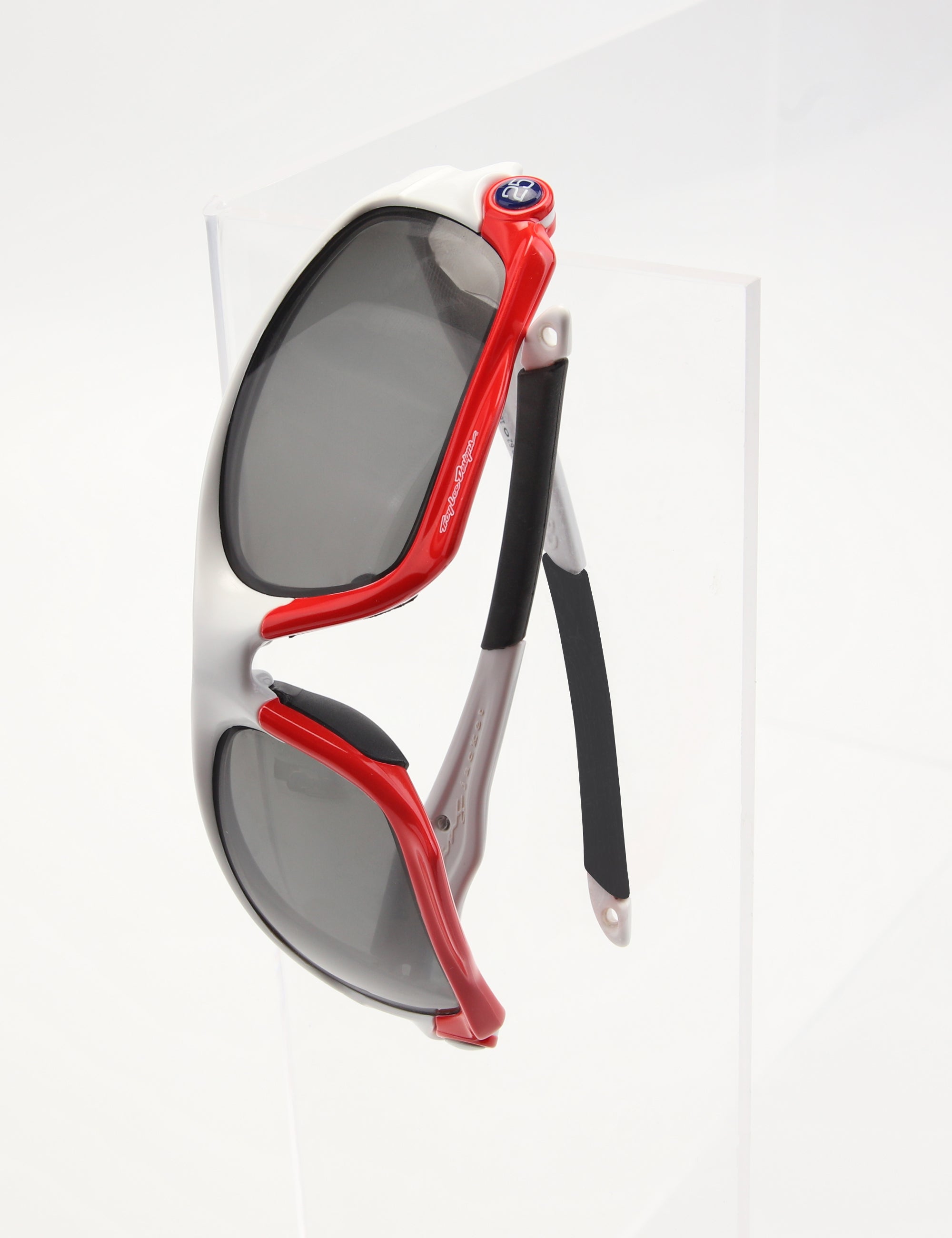 MRY Prescription Replacement Lenses for Oakley Jawbone 62mm – MRY