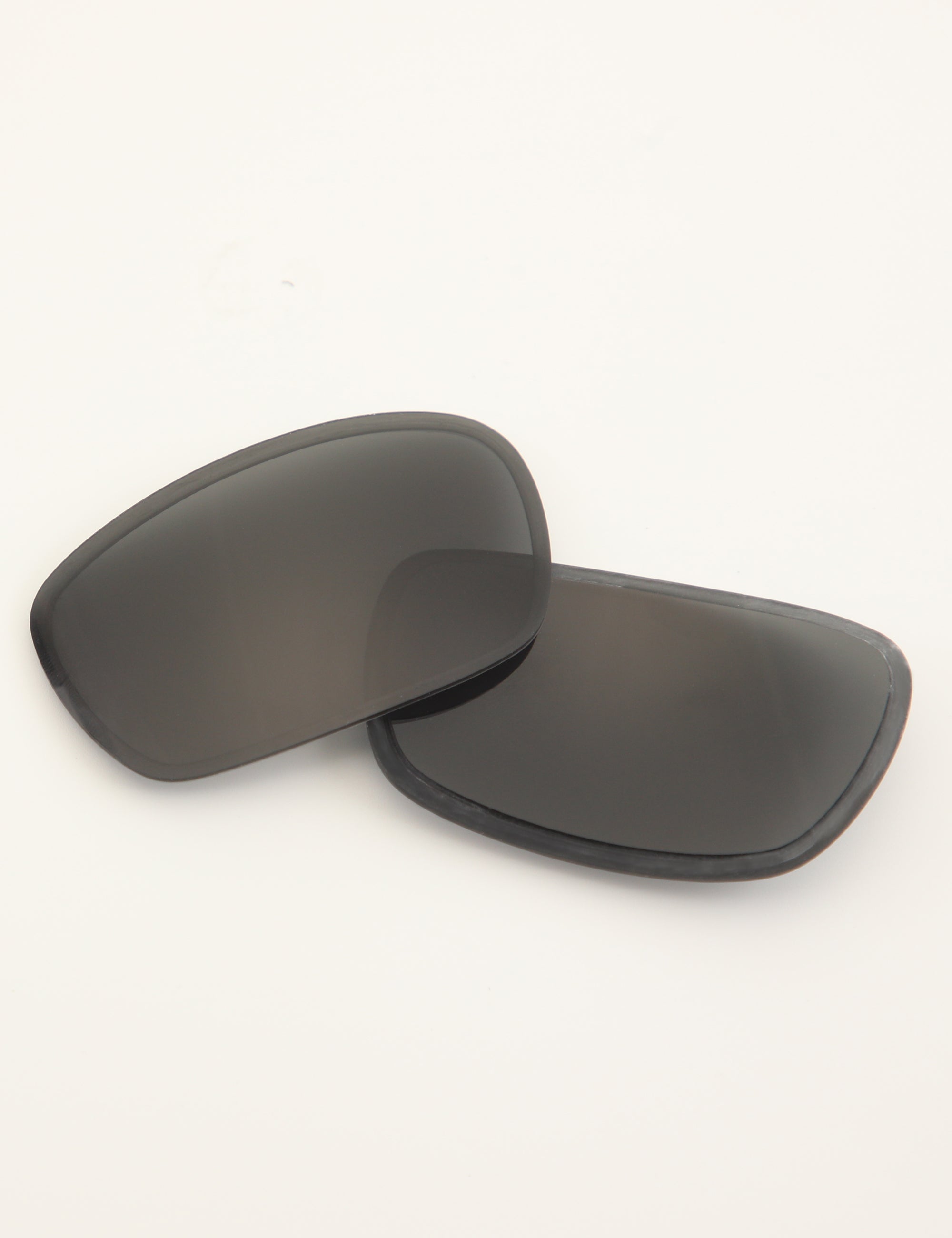 OAKLEY Jawbone Infrared &amp;交換用レンズセット Oakley Jawbone Vented Replacement Lenses by Revant Optics