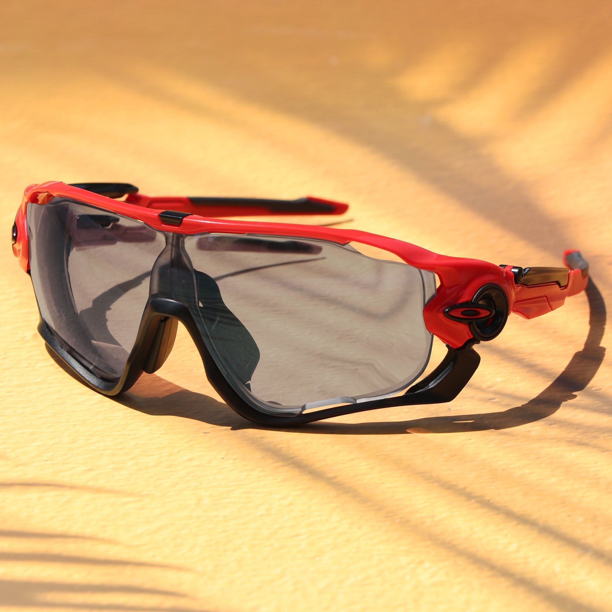 mry-custom-replacement-