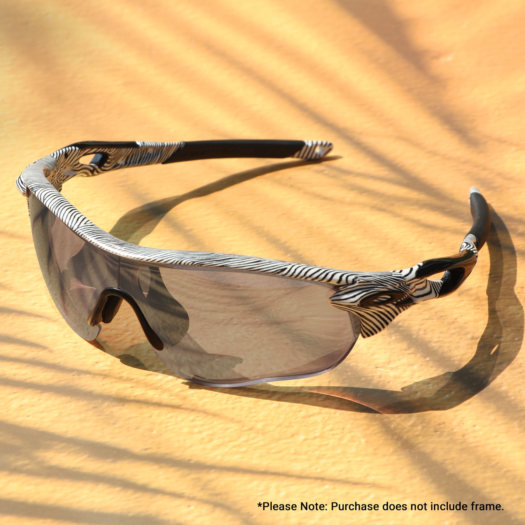 mry-custom-replacement-