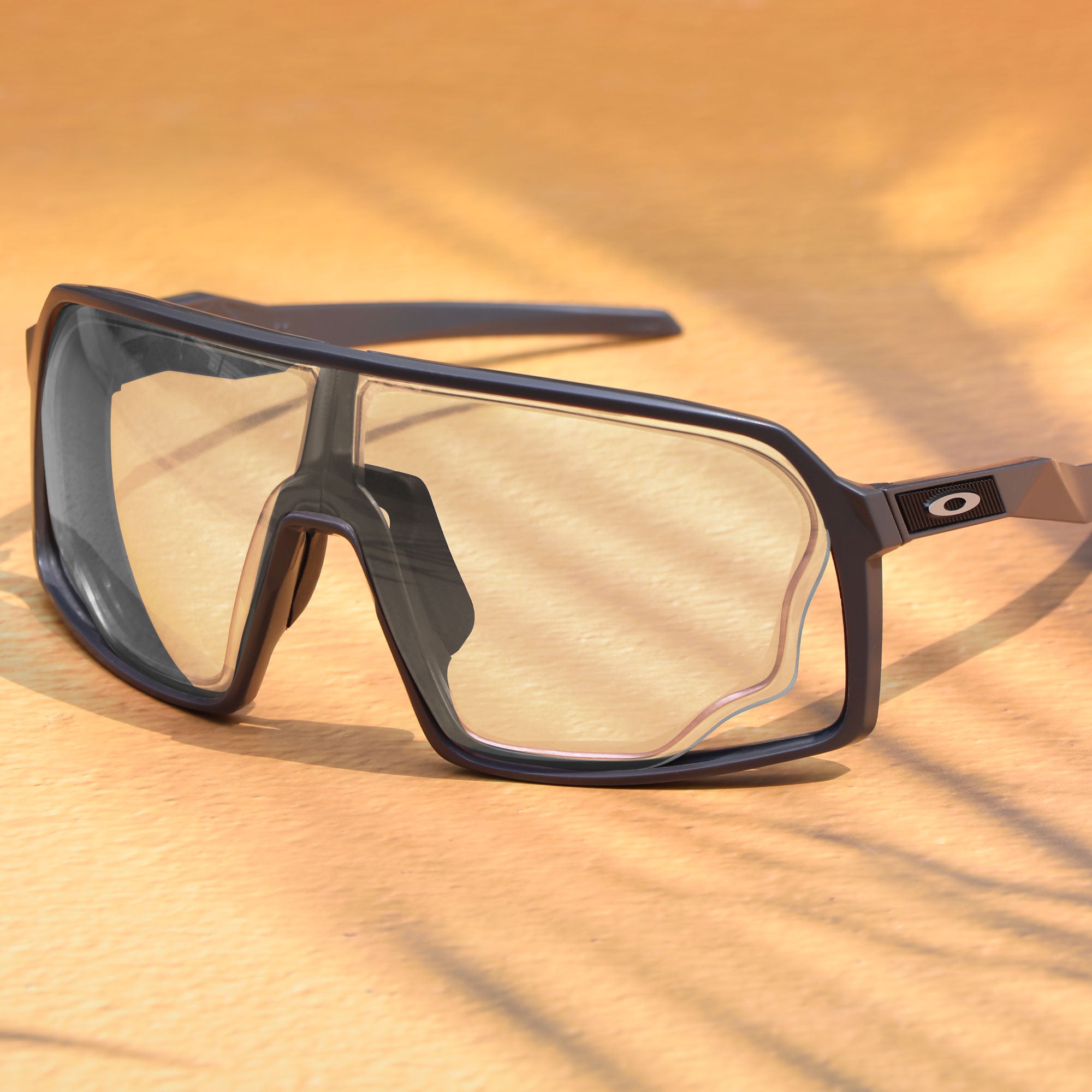 MRY Sport Prescription Lenses for Oakley Sutro OO9406 – MRY Optics