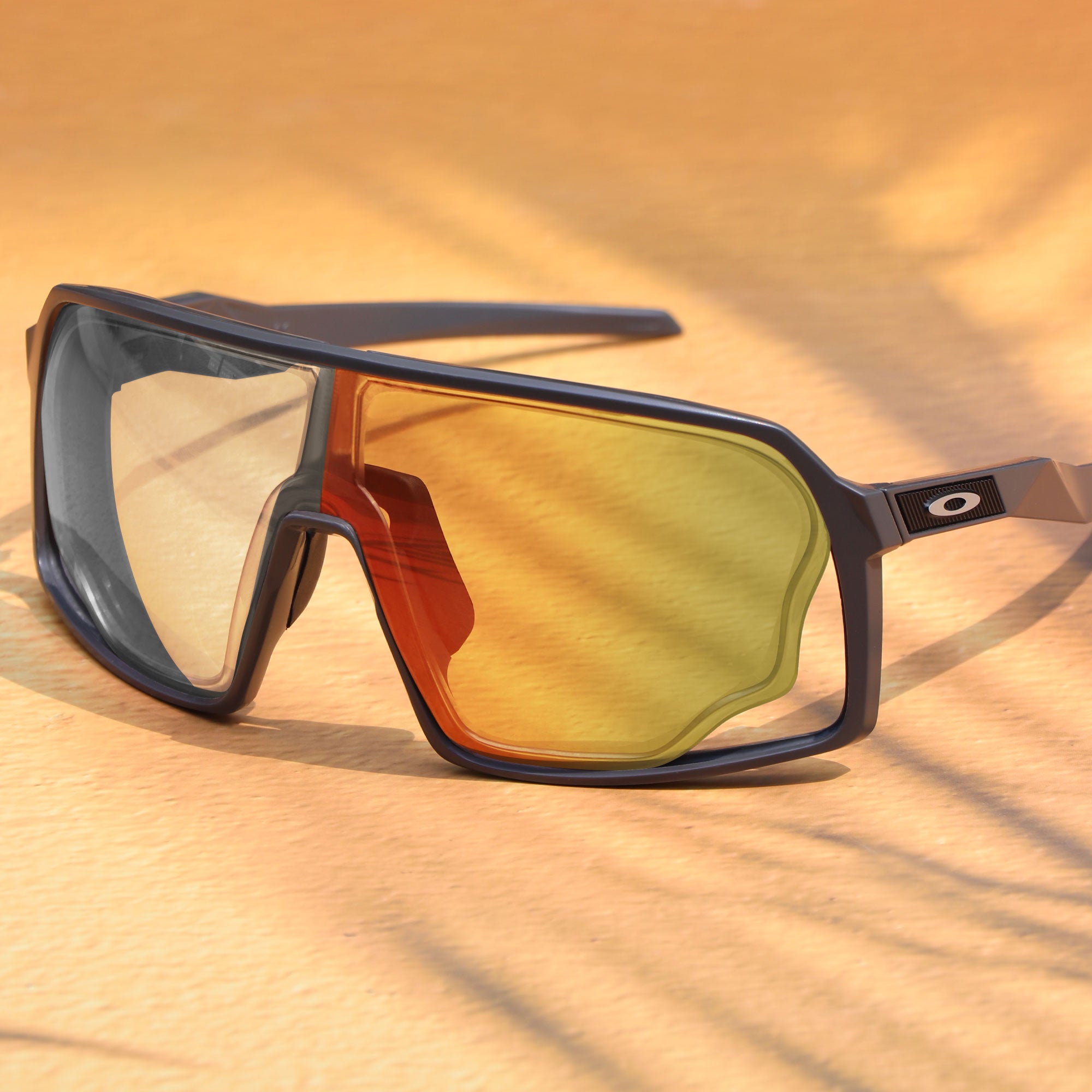MRY Sport Prescription Lenses for Oakley Sutro OO9406 – MRY Optics