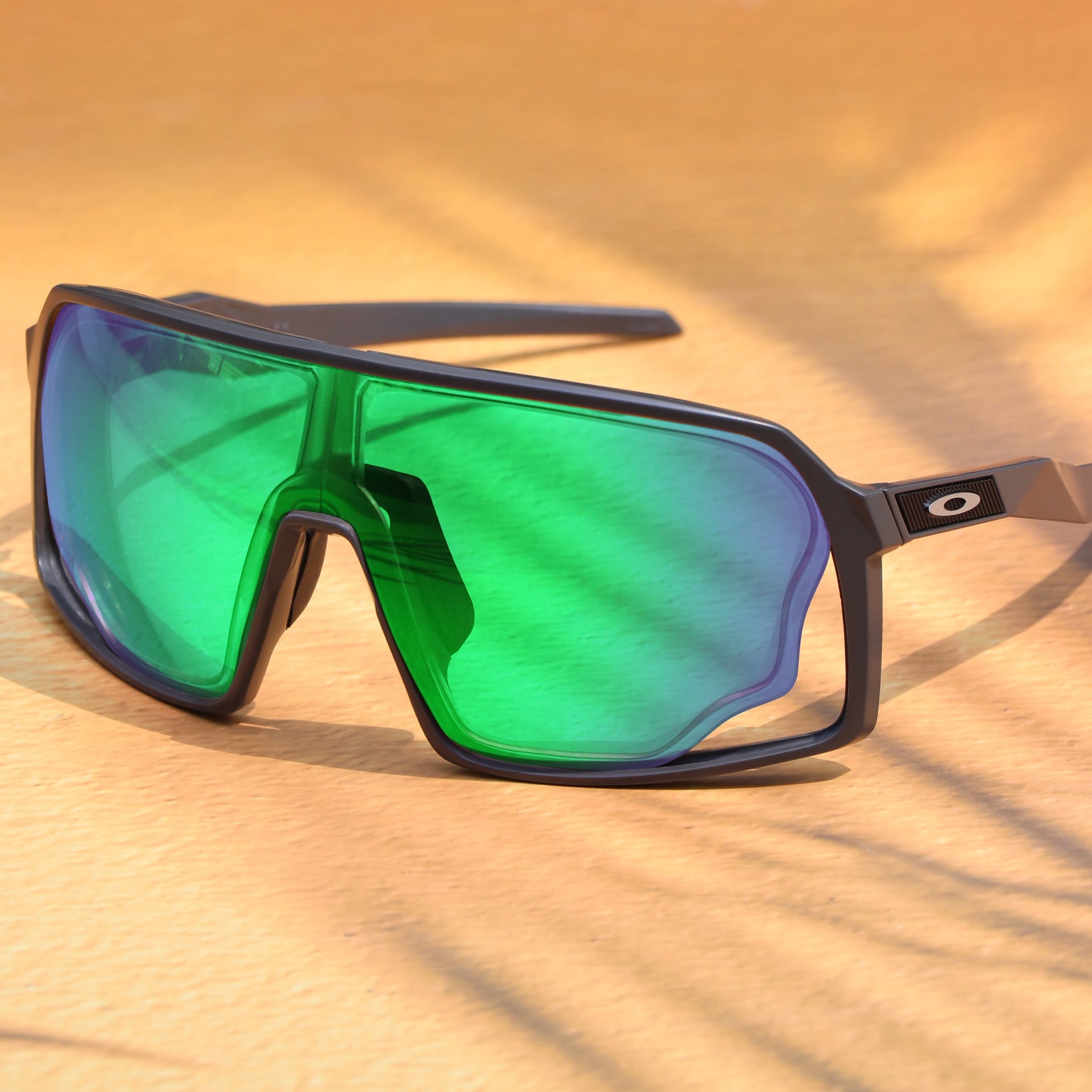 MRY Sport Prescription Lenses for Oakley Sutro OO9406 – MRY