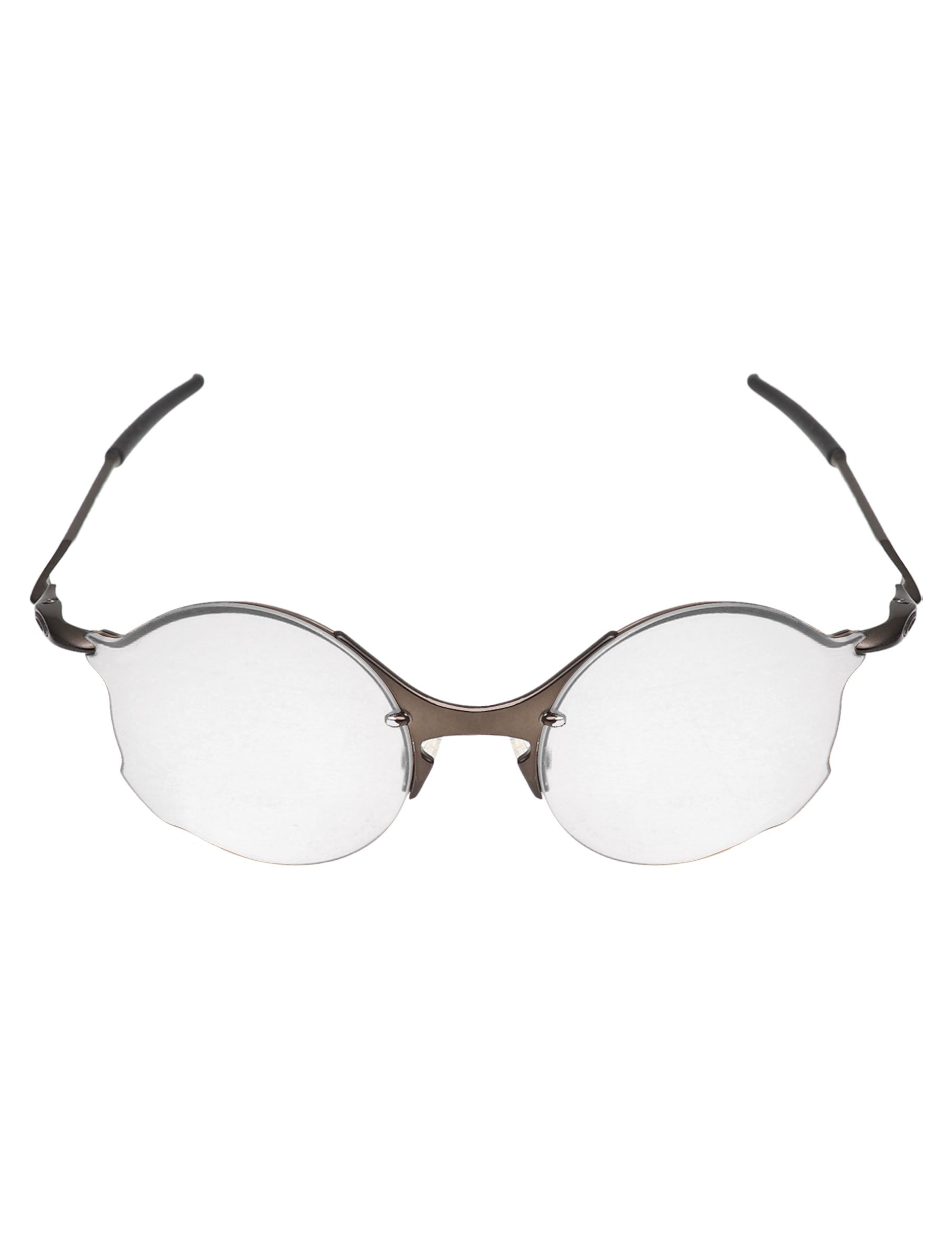 MRY Prescription Replacement Lenses for Oakley Tailend OO4088 55mm