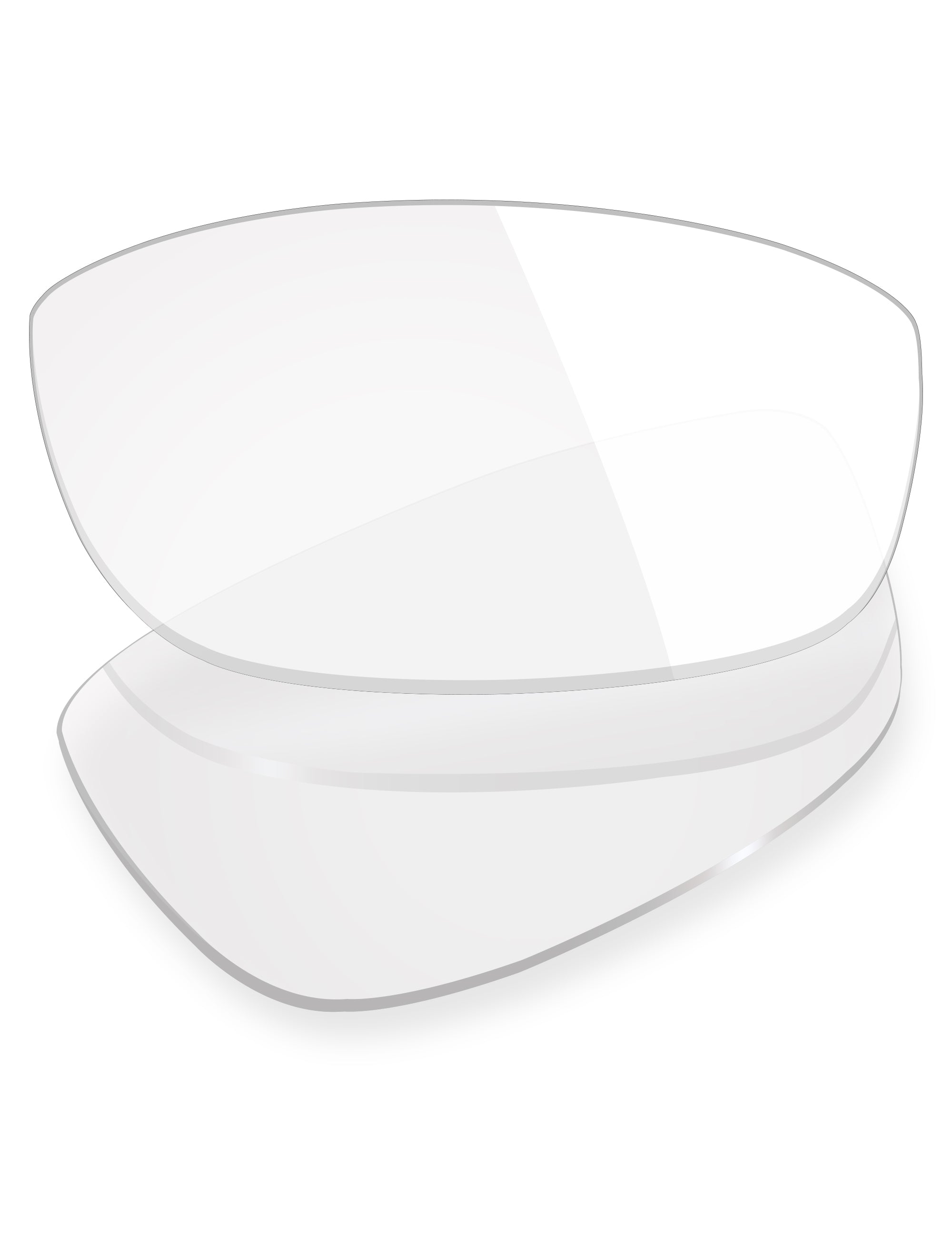 MRY Prescription Replacement Lenses for Ray-Ban RB4004 – MRY Optics Group