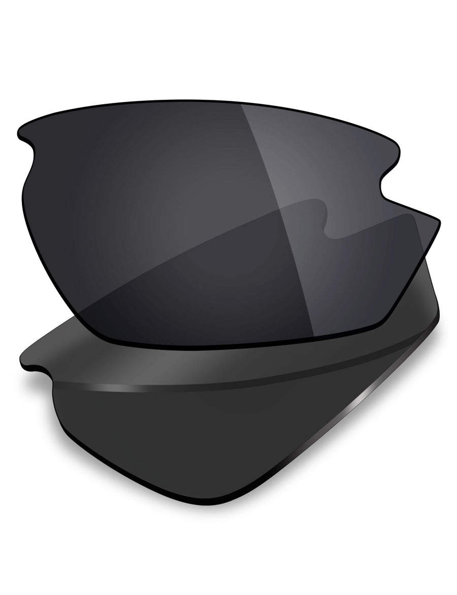 Custom Shade Rx MRY Prescription Replacement Lenses for Rudy Project Rydon – MRY Optics ...