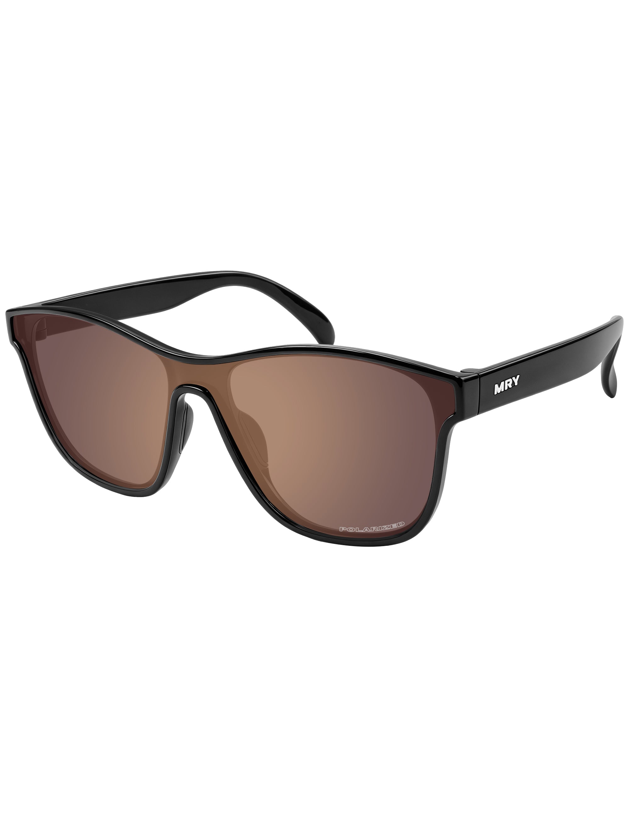 mry-halionis-sunglasses-lense-