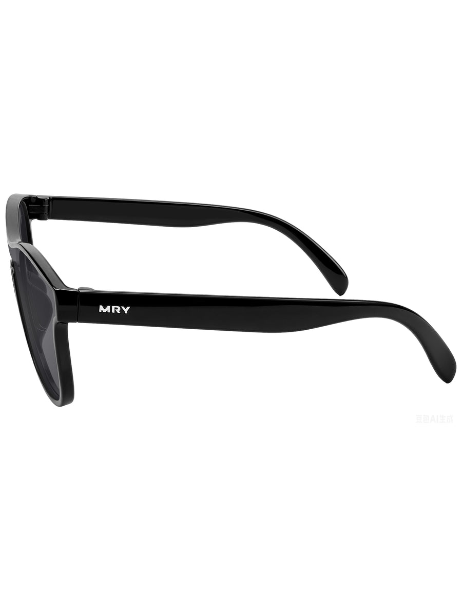Mry MRY Halionis Sunglasses Lense – MRY Optics Group