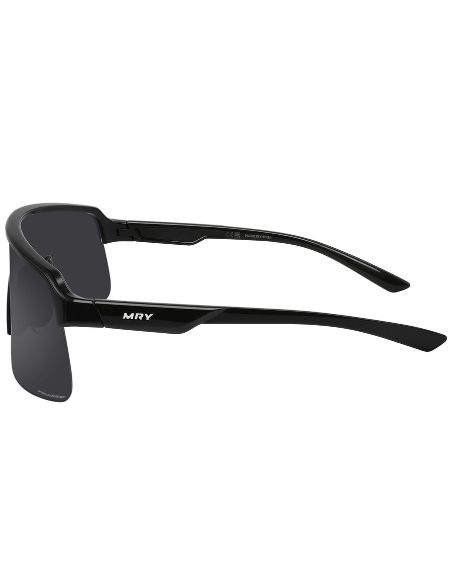 Mry MRY Miravon Sunglasses Lense – MRY Optics Group